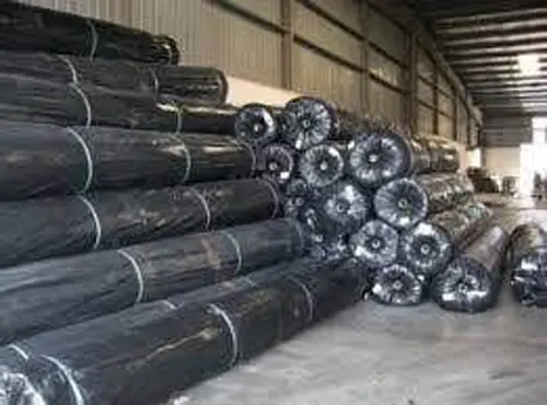 Supplier Geotextile di Magelang